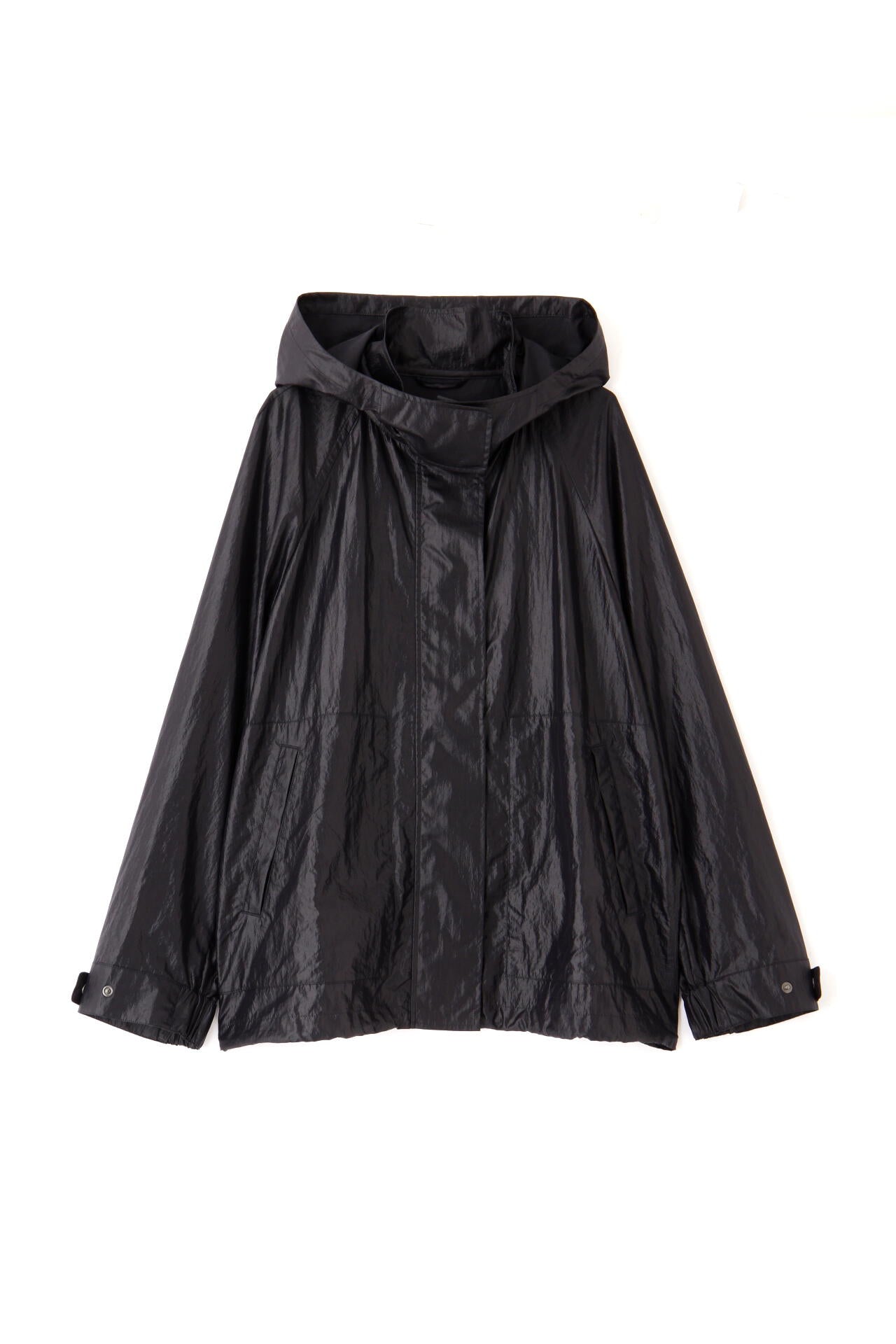 6c6153bb-206d-5e4b-a26f-94c3d60aa6c2_Image