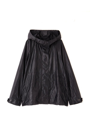 6c6153bb-206d-5e4b-a26f-94c3d60aa6c2_Image