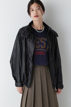 100ecc9c-932a-5f55-9a2d-1eead95def5f_Image