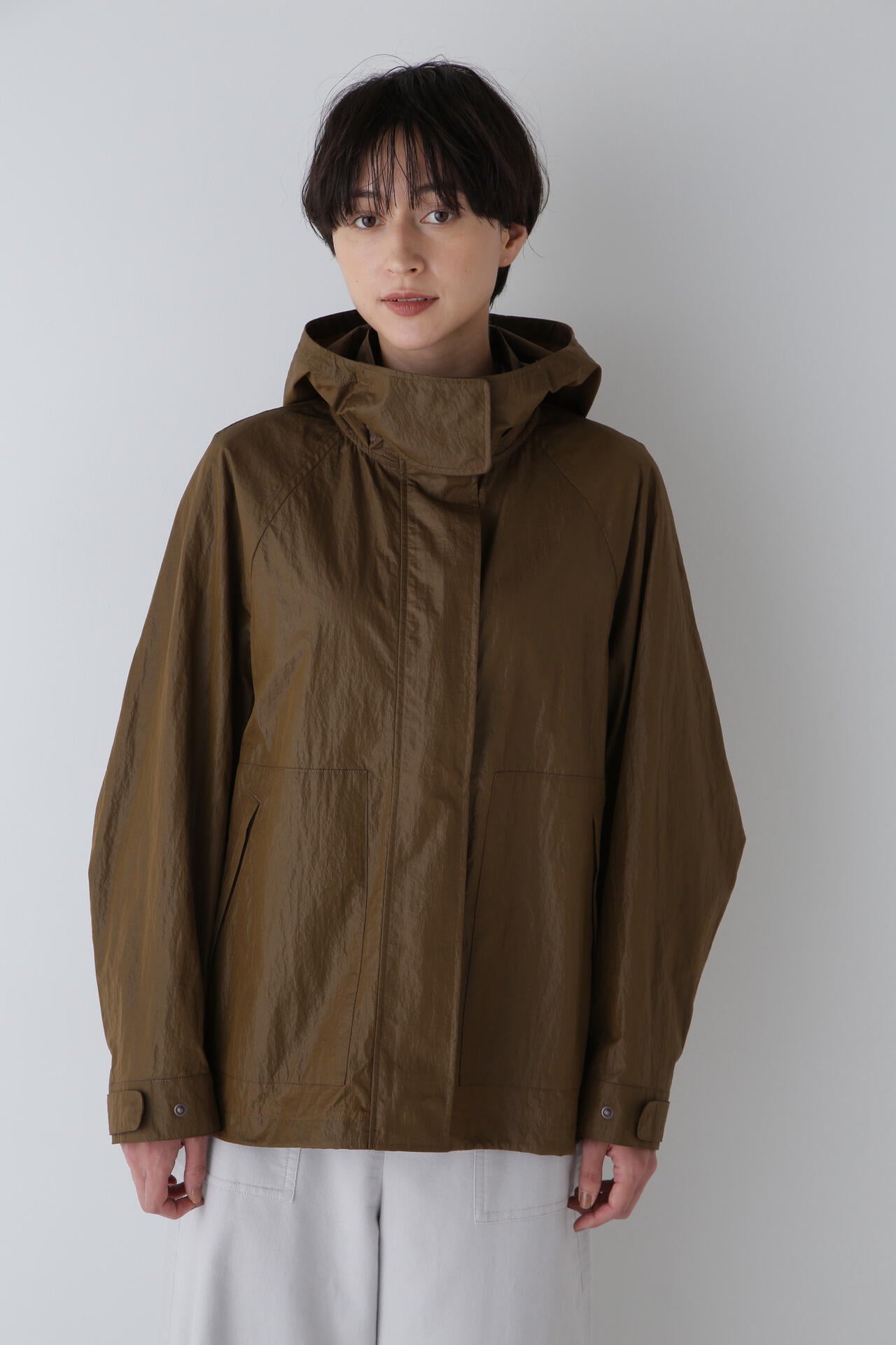 33b6b8dc-ab10-5107-ba7d-fbd88afe64c4_Image