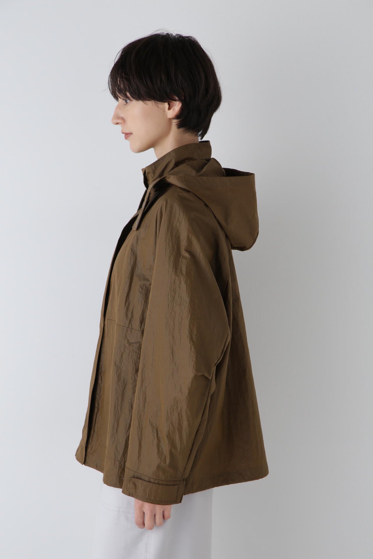 f8c354be-b296-5897-a872-df6e797db610_Image