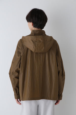 2b6ea151-1848-5556-a71c-65025d552599_Image