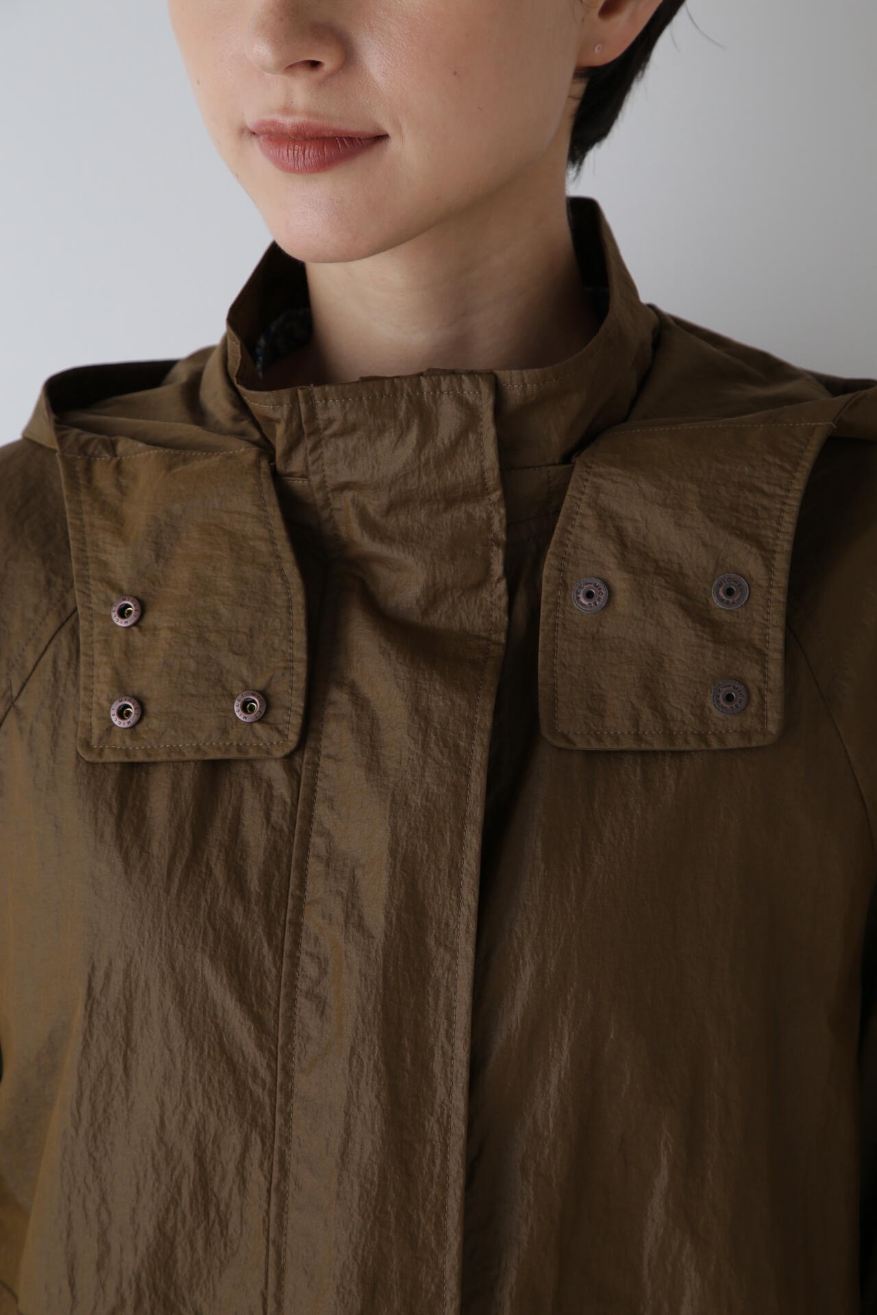 cae6388d-ac49-5508-a560-7febf5c82633_Image