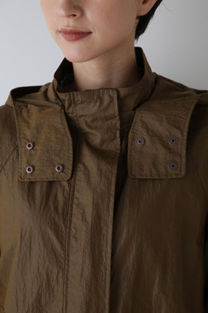 cae6388d-ac49-5508-a560-7febf5c82633_Image