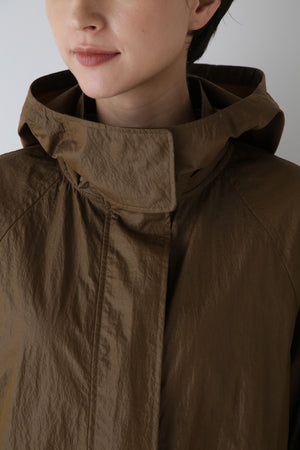 09cc3e00-61d1-58c1-8e9a-5d8e7a0a64c8_Image