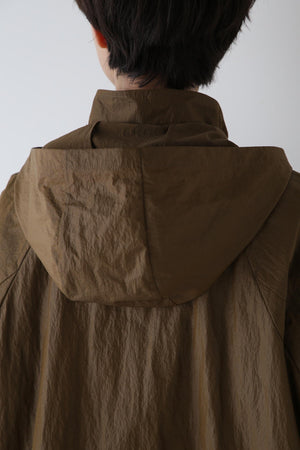 365f16e6-56d0-54ec-b11b-b11b6100101d_Image