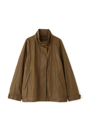 ba870d6f-1b22-5906-9e80-09b7c2eeaafc_Image