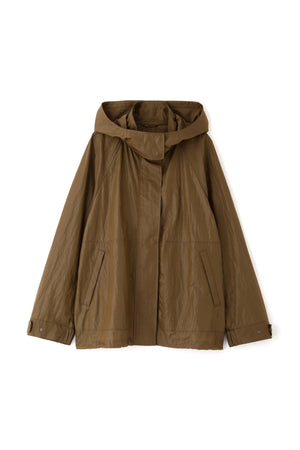 83832313-6834-55de-90f4-34008d95186a_Image