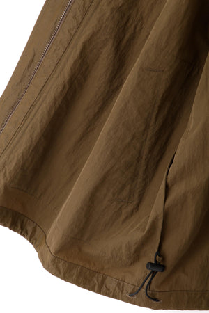 9c71a136-07fb-5468-ade0-094433d52159_Image