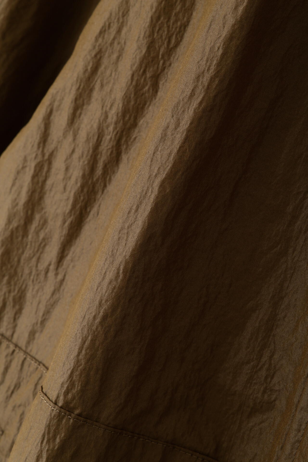 997f32e9-cb23-5d7c-9c6f-018ea5471474_Image