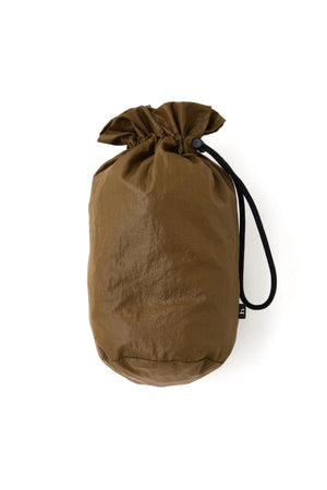 4f78b200-dca7-562e-8e06-d726cbb052b3_Image