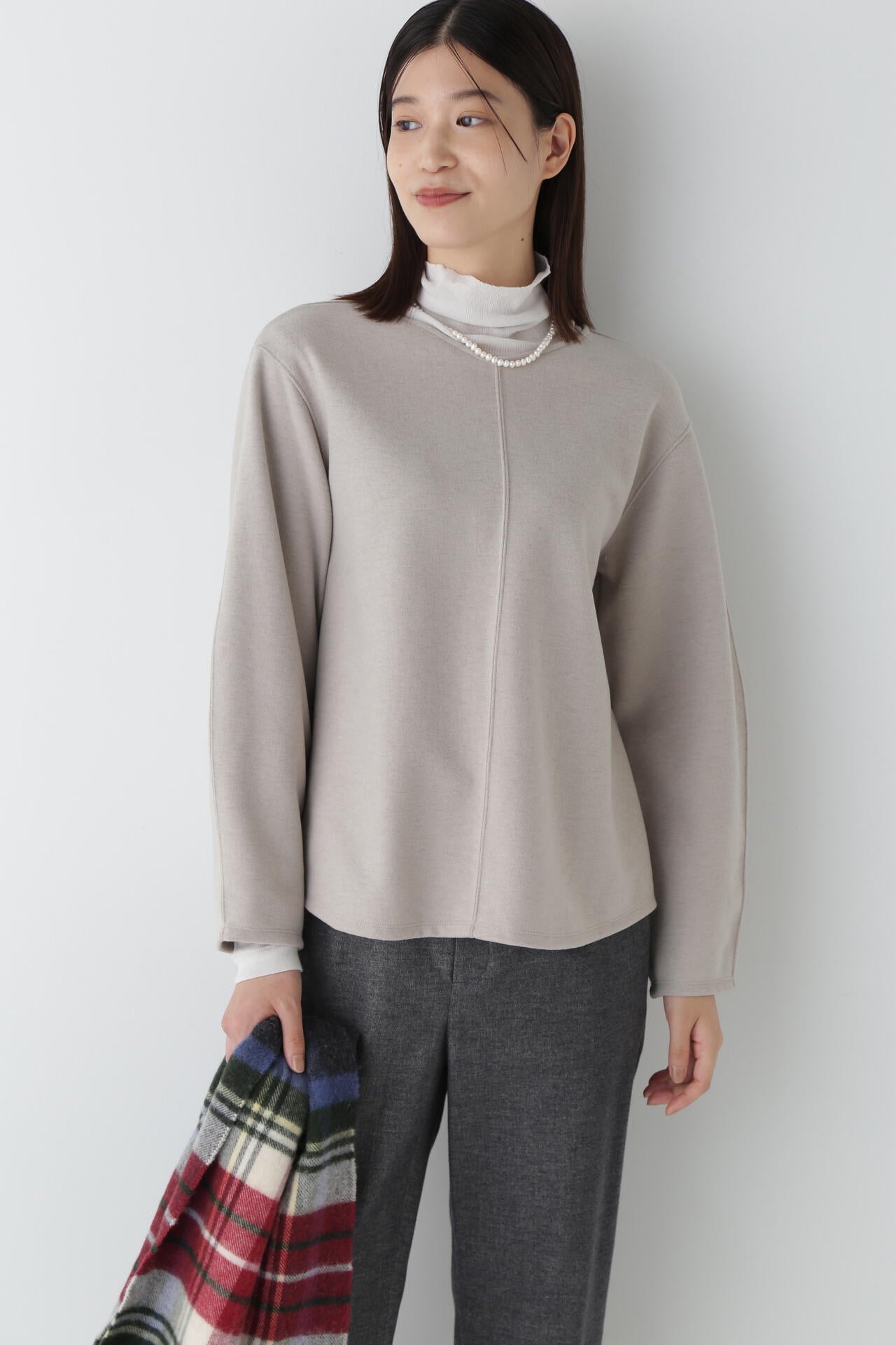 人間の権利 未来社 日本未来図2030 20人の叡智が描くこの国のすがた | 自民党国家