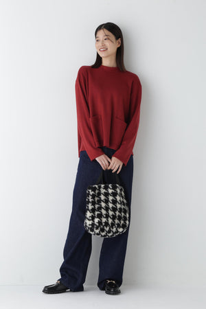 19c9e00f-f9d3-5e4f-81e0-3738460bbb6c_Image