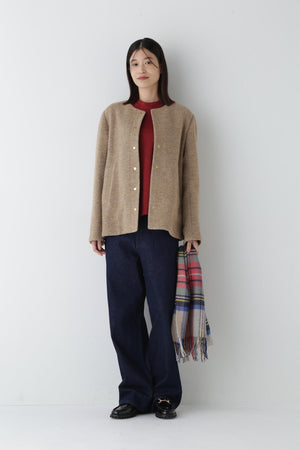 e28aef3a-6a13-51b1-bd72-a281d9486cc3_Image