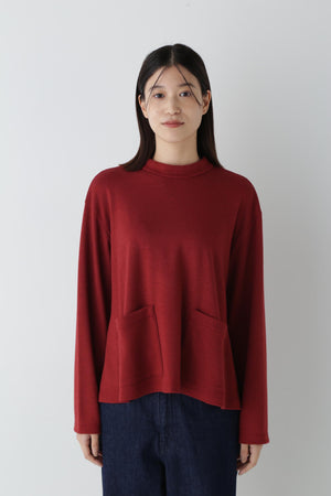 0b46f4e6-1b0e-5919-8b15-2394756c5940_Image