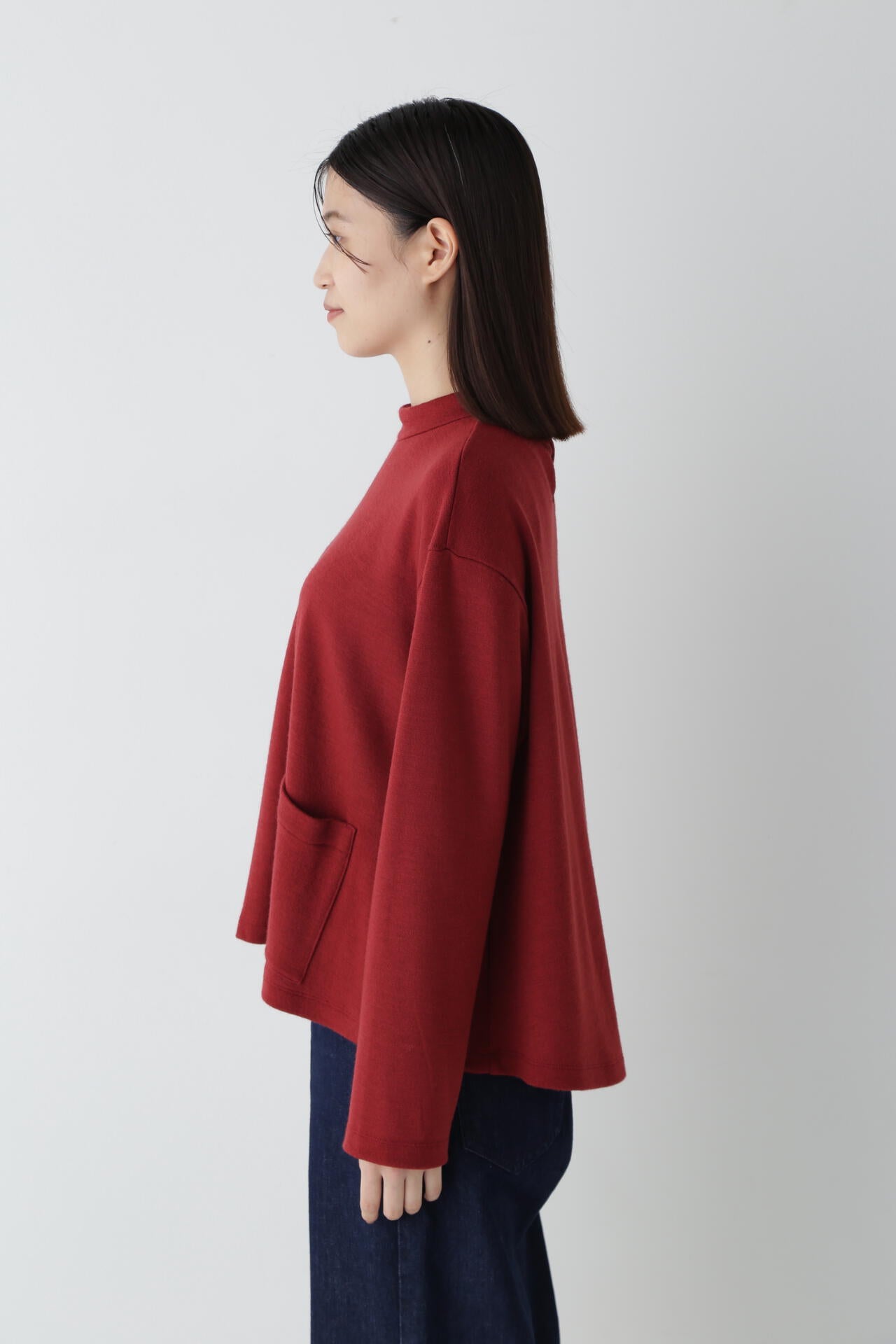 fb06a6b4-0ea9-5bdd-bbe2-9c9f161032dd_Image