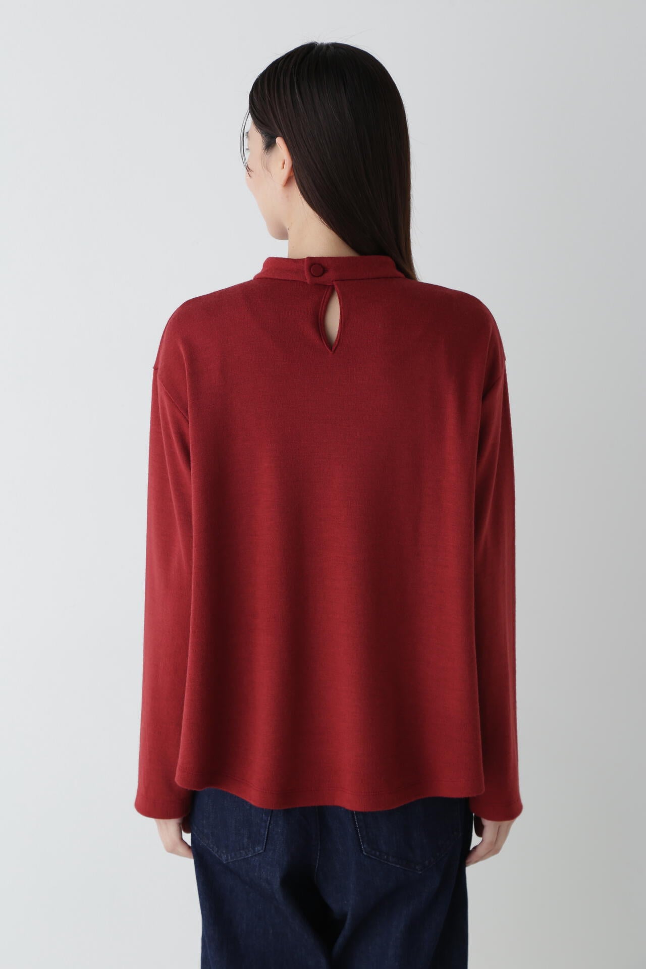 d0afa9d2-b417-5e49-b800-c65adf1324af_Image