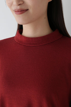 10f2045c-1677-5d52-8179-e668cb9d5b5a_Image