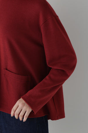 5e46bd4e-50cf-5459-b999-356e272a0934_Image