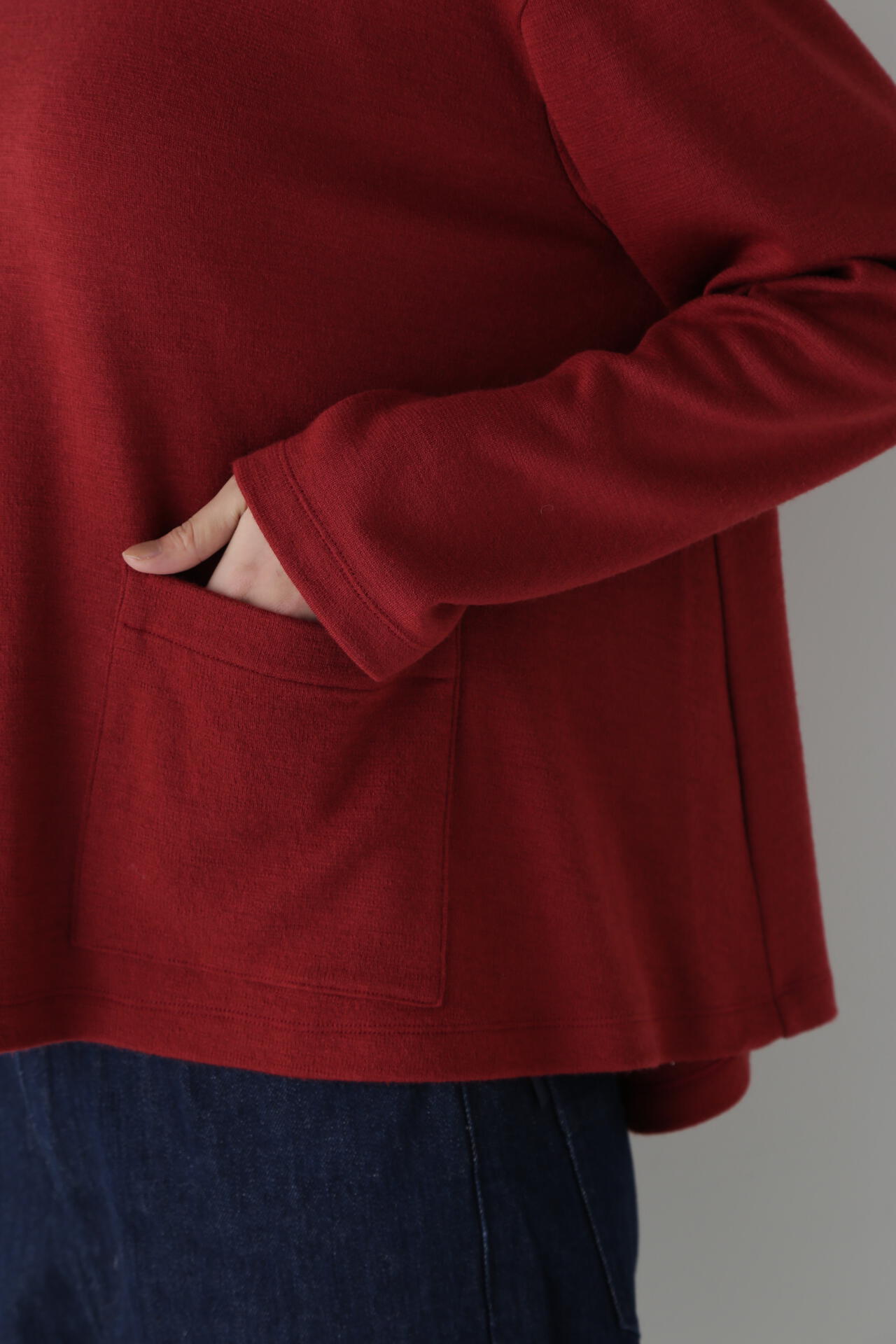 f089e93e-05bd-5fdb-a86b-ce14ba2a202e_Image