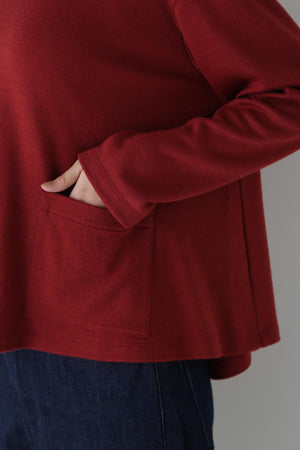 f089e93e-05bd-5fdb-a86b-ce14ba2a202e_Image