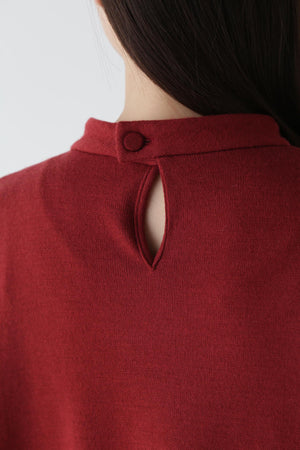 9e96887e-7eb6-50b9-92c7-809ecbd003ba_Image