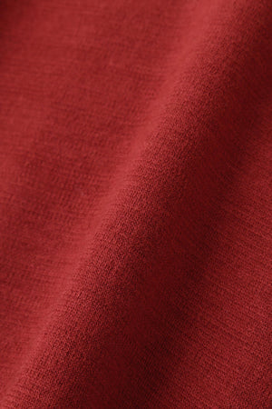 87fb94e7-6b56-5f50-9b40-b06271ec6585_Image