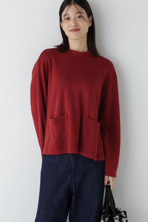 c8bc89e3-1af8-55fb-ae3d-3dfbc96274c4_Image