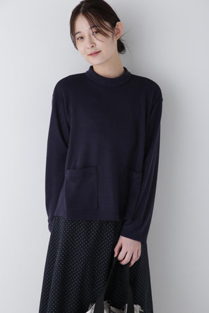 14f4c1e1-9c39-50c7-a24f-2db1831c0351_Image