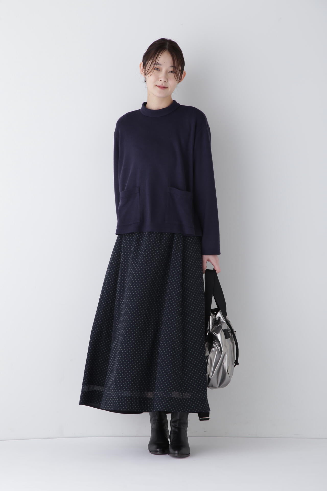 63500513-83e8-5f3b-90ae-4c7c8d8676a9_Image