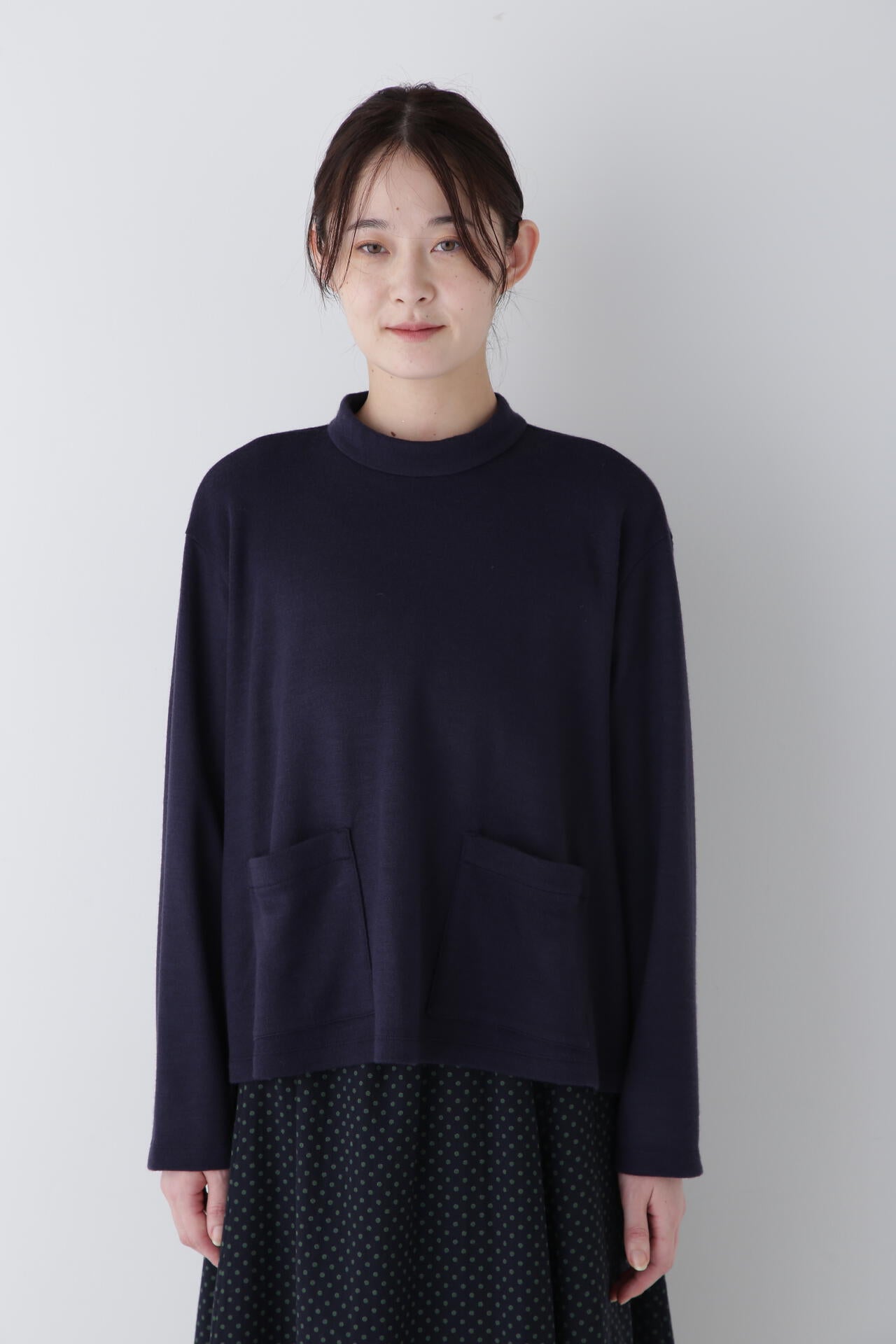 9384e736-d10e-5259-9f62-445ad33f46ba_Image