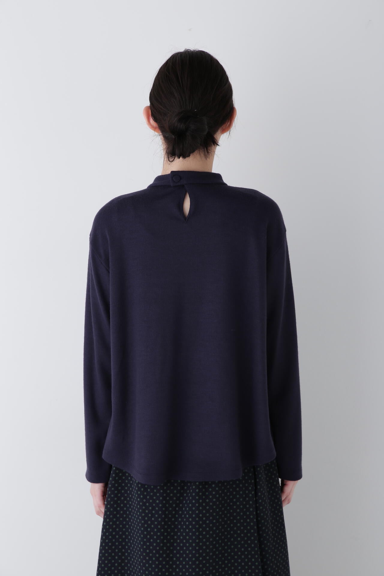 c6b23467-5d9b-57c5-a274-c08b56ed0271_Image