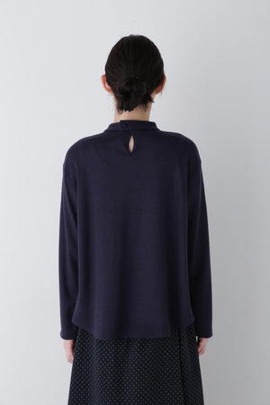 c6b23467-5d9b-57c5-a274-c08b56ed0271_Image