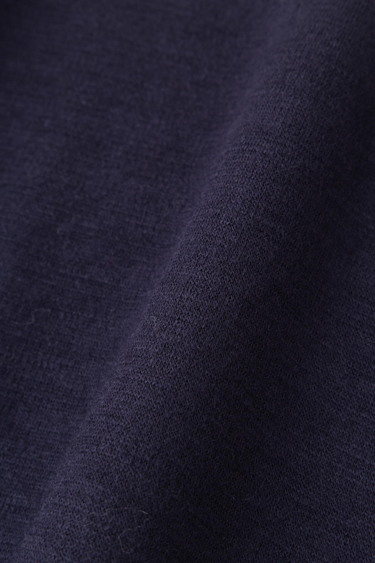 be3e7d37-8d05-588e-af12-b14a26e36b8f_Image