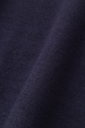 be3e7d37-8d05-588e-af12-b14a26e36b8f_Image