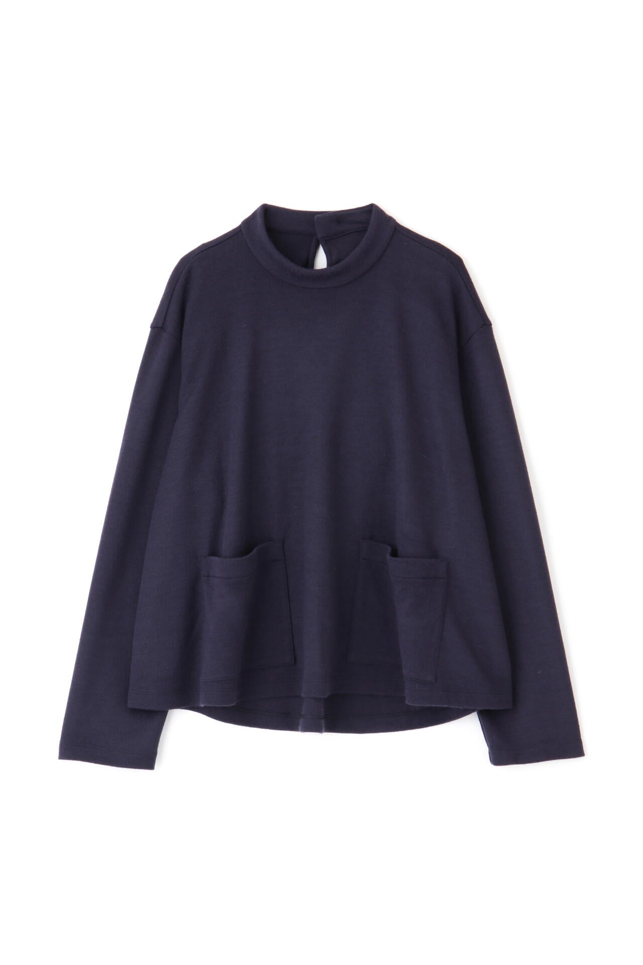 7f53b133-df21-57a2-8c9a-028a4be6c085_Image