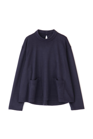 7f53b133-df21-57a2-8c9a-028a4be6c085_Image