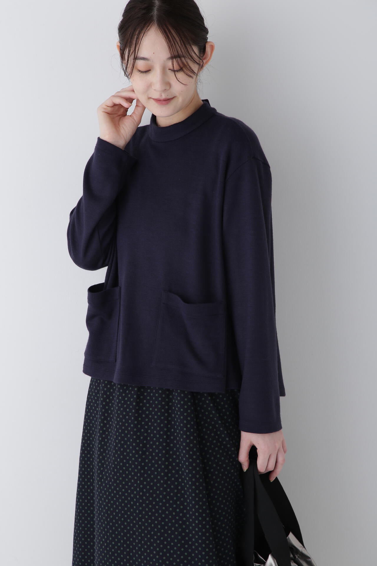 3be9005b-c2be-5a12-a8d8-bb4a6a419858_Image