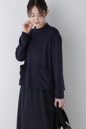 3be9005b-c2be-5a12-a8d8-bb4a6a419858_Image