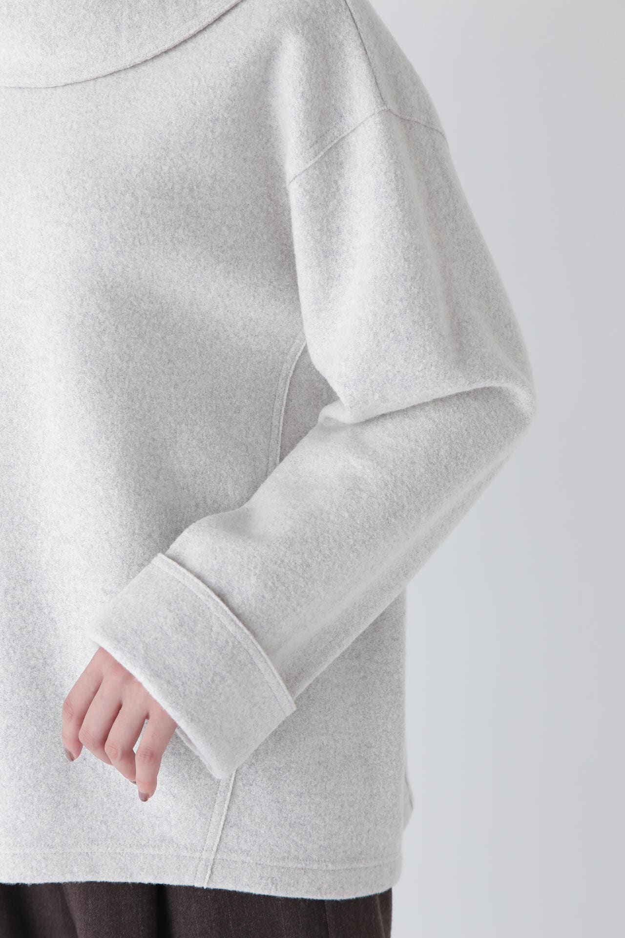 28b4e444-4547-5e2d-ba2e-ab3a68c7ed8b_Image