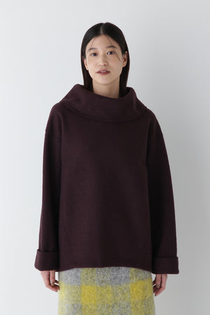 9a93f051-67c9-5dd2-8971-ba90fffa7993_Image