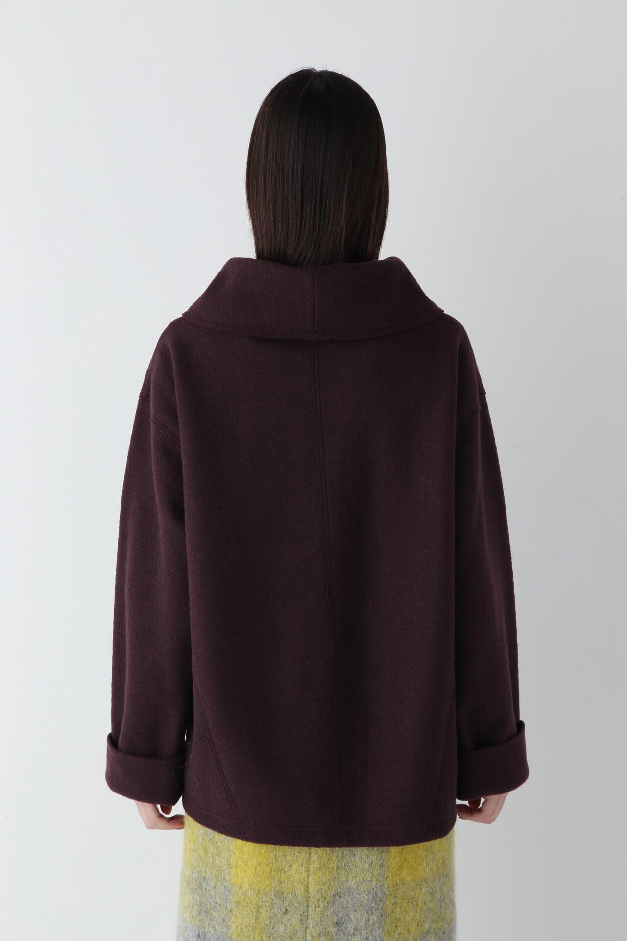 1828d8bd-d012-569f-8f14-a3908846e683_Image