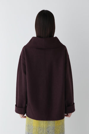 1828d8bd-d012-569f-8f14-a3908846e683_Image