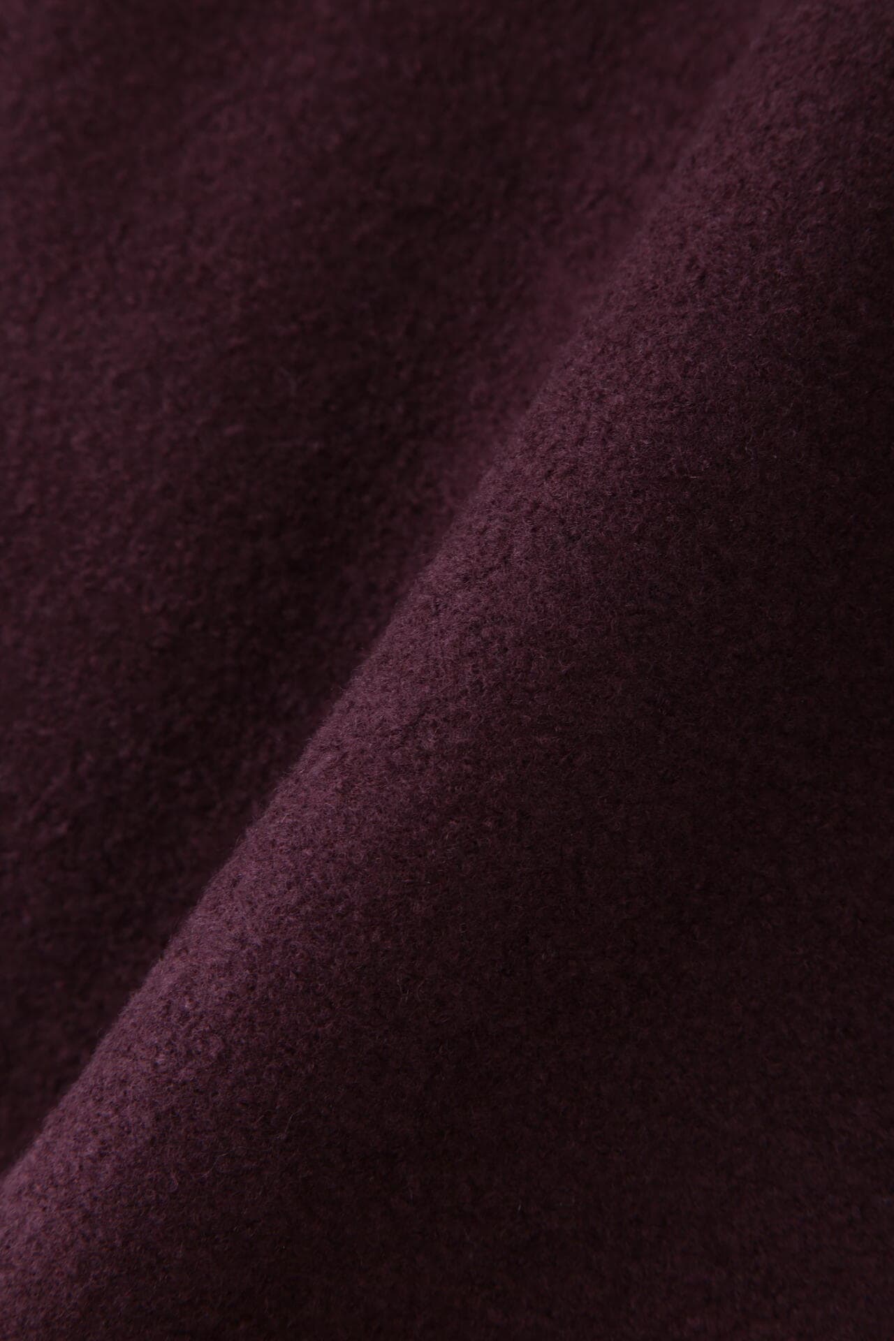 f6af5800-d5fe-597b-8c6e-e838002459a4_Image