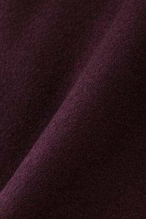 f6af5800-d5fe-597b-8c6e-e838002459a4_Image