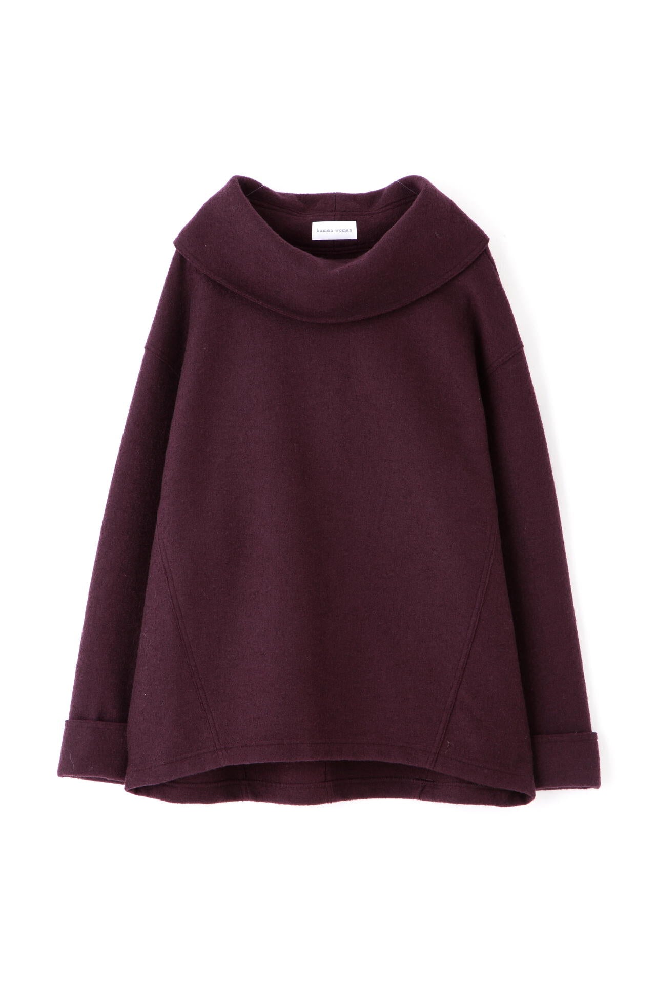 18a971be-2c4c-53b6-b381-209dec8d7020_Image