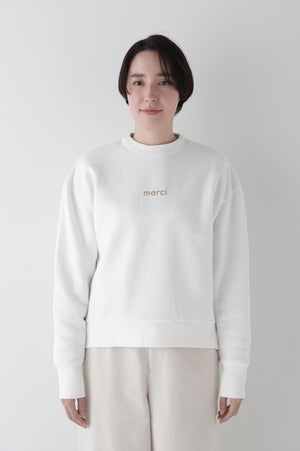 ebf4befa-2437-5cc9-ac35-7144143b2cfb_Image