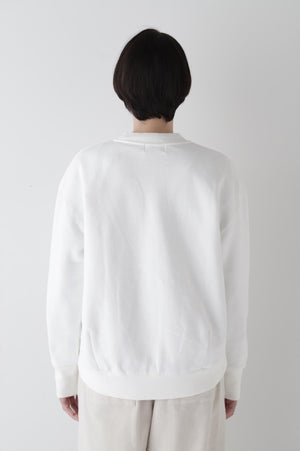 4098fc52-9298-5420-abfb-790e0ff294d4_Image