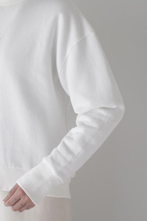 ee8ff4e3-2567-5452-820d-96fe1688a6db_Image