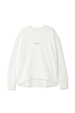 95c07f09-6079-51fa-83f9-844cf2bbe82e_Image